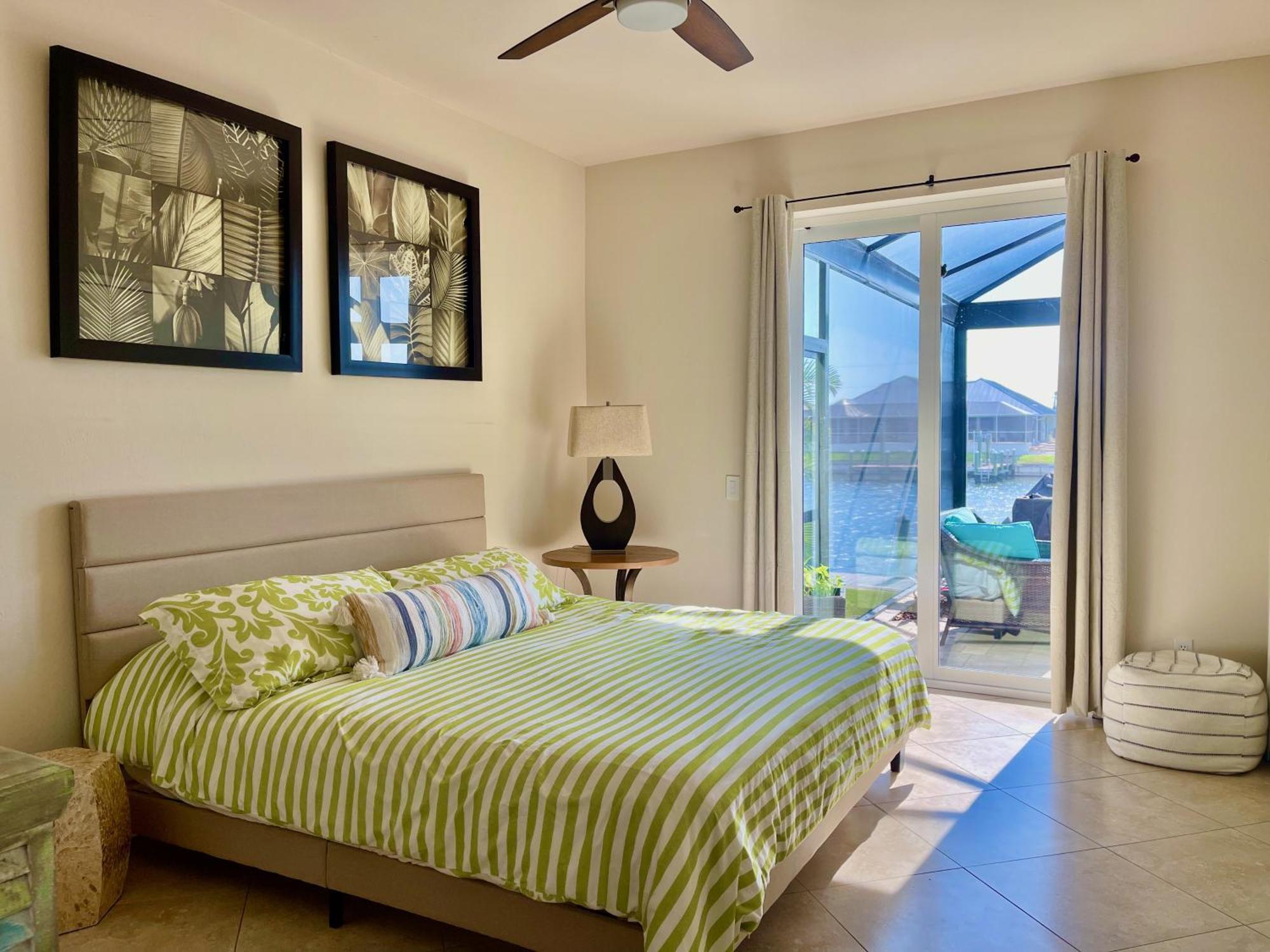 Villa Royal Palms Κέιπ Κόραλ Εξωτερικό φωτογραφία
